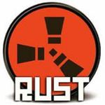 Get Your Hands On Rust Game Apk 2.0 For Android - Now Available For Free Download On Kinggameup.com! Get Your Hands On Rust Game Apk 2 0 For Android Now Available For Free Download On Kinggameup Com