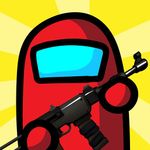 Granny Vs Impostor Mod Apk 0.5.4 (Ad-Free) For Android - Download Now! Granny Vs Impostor Mod Apk 0 5 4 Ad Free For Android Download Now