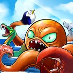 Unleash The Madness With Crazy Octopus Mod Apk 5.1 (Unlimited Money) - Get The Latest Version Now! Unleash The Madness With Crazy Octopus Mod Apk 5 1 Unlimited Money Get The Latest Version Now