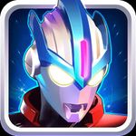 Unleash The Power With Ultraman Legend Of Heroes Mod Apk 6.0.2 (Unlimited Money) - Download Now! Unleash The Power With Ultraman Legend Of Heroes Mod Apk 6 0 2 Unlimited Money Download Now