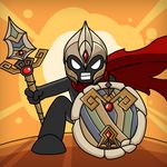 Unleash The Ultimate Stickman War Experience With Stickman War Battle Of Honor Mod Apk 1.0.15 (Unlimited Money) Download From Kinggameup.com Unleash The Ultimate Stickman War Experience With Stickman War Battle Of Honor Mod Apk 1 0 15 Unlimited Money Download From Kinggameup Com