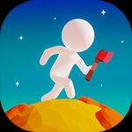 Unleash Your Imagination With My Little Universe Mod Apk 2.9.2 (Unlimited Money) Download From Kinggameup.com Unleash Your Imagination With My Little Universe Mod Apk 2 9 2 Unlimited Money Download From Kinggameup Com