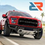 Unleash Your Inner Rebel With Rebel Racing Mod Apk 25.00.18437 (Unlimited Money, Gold) Download From Kinggameup.com Unleash Your Inner Rebel With Rebel Racing Mod Apk 25 00 18437 Unlimited Money Gold Download From Kinggameup Com