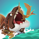 Unleash Your Inner Shark With Hungry Shark Primal Mod Apk 0.1.1 (Unlimited Money) Download 2023 From Kinggameup.com Unleash Your Inner Shark With Hungry Shark Primal Mod Apk 0 1 1 Unlimited Money Download 2023 From Kinggameup Com