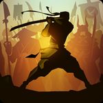 Unleash Your Inner Warrior With Shadow Fight 2 Mod Apk 2.34.5 (Unlimited Everything, Max Level 99) Download From Kinggameup.com Unleash Your Inner Warrior With Shadow Fight 2 Mod Apk 2 34 5 Unlimited Everything Max Level 99 Download From Kinggameup Com