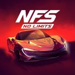 Unleash Your Speed With Need For Speed No Limits Mod Apk 7.5.0 (All Cars Unlocked) Download From Kinggameup.com Unleash Your Speed With Need For Speed No Limits Mod Apk 7 5 0 All Cars Unlocked Download From Kinggameup Com