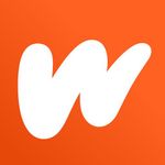 Unlimited Coins And Unlocked Features With Wattpad Premium Mod Apk 10.58.0 Download Unlimited Coins And Unlocked Features With Wattpad Premium Mod Apk 10 58 0 Download