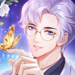 Unlimited Diamond Love: Starry Love Mod Apk 2.6.1 Free Download From Kinggameup.com Unlimited Diamond Love Starry Love Mod Apk 2 6 1 Free Download From Kinggameup Com