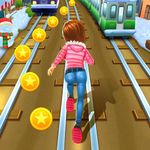 Unlimited Diamonds: Download Subway Princess Runner Mod Apk 7.6.2 For Endless Fun! Unlimited Diamonds Download Subway Princess Runner Mod Apk 7 6 2 For Endless Fun