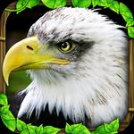 Unlimited Energy: Download Eagle Apk Mod 3.0 For Android Unlimited Energy Download Eagle Apk Mod 3 0 For Android