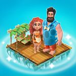 Unlimited Energy: Download The Latest Version Of Family Island Mod Apk 2024132.0.44270 For Endless Fun! Unlimited Energy Download The Latest Version Of Family Island Mod Apk 2024132 0 44270 For Endless Fun