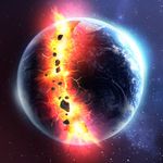 Unlimited Everything: Download Solar Smash Mod Apk 2.3.5 Now! Unlimited Everything Download Solar Smash Mod Apk 2 3 5 Now