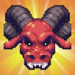 Unlimited Everything With Idle Apocalypse Apk Mod 1.81 Download From Kinggameup.com Unlimited Everything With Idle Apocalypse Apk Mod 1 81 Download From Kinggameup Com