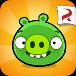 Unlimited Items: Bad Piggies Mod Apk 2.4.3389 Free Download 2023 With Kinggameup.com Branding Unlimited Items Bad Piggies Mod Apk 2 4 3389 Free Download 2023 With Kinggameup Com Branding