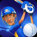 Unlimited Money And Coins With Stick Cricket Super League Mod Apk 1.9.9 Download From Kinggameup.com Unlimited Money And Coins With Stick Cricket Super League Mod Apk 1 9 9 Download From Kinggameup Com