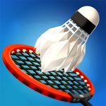 Unlimited Money And Diamonds With Badminton League Mod Apk 5.58.5089.1 Download From Kinggameup.com Unlimited Money And Diamonds With Badminton League Mod Apk 5 58 5089 1 Download From Kinggameup Com