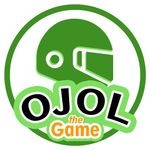 Unlimited Money And Energy: Download Ojol The Game Mod Apk 2.6.1 Now! Unlimited Money And Energy Download Ojol The Game Mod Apk 2 6 1 Now