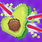 Unlimited Money And Gear With Pixel Demolish Mod Apk 2.9.7 - Download Now! Unlimited Money And Gear With Pixel Demolish Mod Apk 2 9 7 Download Now