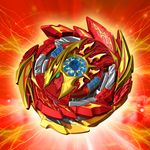 Unlimited Money And Gems With Beyblade Burst Rivals Mod Apk 3.11.5 Download From Kinggameup.com Unlimited Money And Gems With Beyblade Burst Rivals Mod Apk 3 11 5 Download From Kinggameup Com