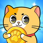 Unlimited Money And Gems With Cat Paradise Mod Apk 2.11.0 Download From Kinggameup.com Unlimited Money And Gems With Cat Paradise Mod Apk 2 11 0 Download From Kinggameup Com