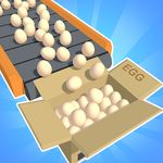 Unlimited Money And Gems With Idle Egg Factory Mod Apk 2.5.9 Download From Kinggameup.com Unlimited Money And Gems With Idle Egg Factory Mod Apk 2 5 9 Download From Kinggameup Com