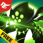 Unlimited Money And Gems With League Of Stickman Mod Apk 6.1.6 Download From Kinggameup.com Unlimited Money And Gems With League Of Stickman Mod Apk 6 1 6 Download From Kinggameup Com