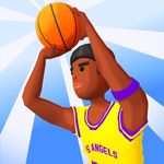 Unlimited Money And Gems With My Basketball Career Mod Apk 2.21 Download Unlimited Money And Gems With My Basketball Career Mod Apk 2 21 Download