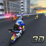 Unlimited Money And Gems With Real Drag Bike Racing Mod Apk 2.1 Download From Kinggameup.com Unlimited Money And Gems With Real Drag Bike Racing Mod Apk 2 1 Download From Kinggameup Com