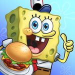 Unlimited Money And Gems With Spongebob Krusty Cook Off Mod Apk 5.4.5 Download Unlimited Money And Gems With Spongebob Krusty Cook Off Mod Apk 5 4 5 Download