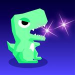 Unlimited Money And Gems With Tap Tap Dino Mod Apk 2.91 Download Unlimited Money And Gems With Tap Tap Dino Mod Apk 2 91 Download