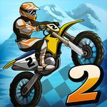 Unlimited Money And Gold Download For Mad Skills Motocross 2 Mod Apk 2.44.4686 Unlimited Money And Gold Download For Mad Skills Motocross 2 Mod Apk 2 44 4686