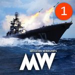 Unlimited Money And Gold With Modern Warships Mod Apk 0.78.3.120515587 - Download Now! Unlimited Money And Gold With Modern Warships Mod Apk 0 78 3 120515587 Download Now