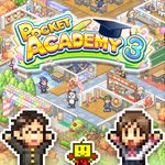 Unlimited Money And Points With Pocket Academy 3 Mod Apk 1.2.4 - Download Now! Unlimited Money And Points With Pocket Academy 3 Mod Apk 1 2 4 Download Now