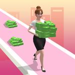 Unlimited Money, Diamonds, And Gems With Money Run 3D Mod Apk 4.0.40 Download Unlimited Money Diamonds And Gems With Money Run 3D Mod Apk 4 0 40 Download