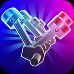 Unlimited Money Download: Asmr Mod Apk 7.7.25 For Engine Pistons In 2023 Unlimited Money Download Asmr Mod Apk 7 7 25 For Engine Pistons In 2023