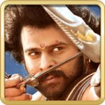 Unlimited Money Download: Bahubali The Game Mod Apk 1.0.105 For Endless Fun! Unlimited Money Download Bahubali The Game Mod Apk 1 0 105 For Endless Fun