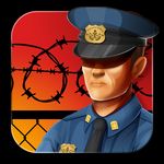 Unlimited Money Download: Black Border Patrol Simulator Mod Apk 1.3.09 Unlimited Money Download Black Border Patrol Simulator Mod Apk 1 3 09