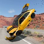 Unlimited Money: Download Car Crash Compilation Game Mod Apk 1.56 For Endless Fun! Unlimited Money Download Car Crash Compilation Game Mod Apk 1 56 For Endless Fun