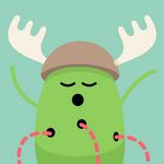 Unlimited Money: Download Dumb Ways To Die Mod Apk 36.1.28 For Free Unlimited Money Download Dumb Ways To Die Mod Apk 36 1 28 For Free