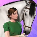 Unlimited Money Download: Equestrian The Game Apk Mod 51.0.6 For Endless Fun Unlimited Money Download Equestrian The Game Apk Mod 51 0 6 For Endless Fun