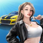 Unlimited Money Download For Android: Ace Car Tycoon Mod Apk 0.9.6 Unlimited Money Download For Android Ace Car Tycoon Mod Apk 0 9 6