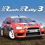 Unlimited Money Download For Android: Get Rush Rally 3 Mod Apk 1.157 Now! Unlimited Money Download For Android Get Rush Rally 3 Mod Apk 1 157 Now