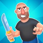 Unlimited Money Download For Android: Hit Master 3D Mod Apk 1.8.8 Unlimited Money Download For Android Hit Master 3D Mod Apk 1 8 8