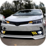 Unlimited Money Download For Corolla Driving And Racing With Mod Apk 0.3 Unlimited Money Download For Corolla Driving And Racing With Mod Apk 0 3