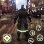 Unlimited Money Download For Gangster Crime Dark Knight Mod Apk 1.21 Unlimited Money Download For Gangster Crime Dark Knight Mod Apk 1 21