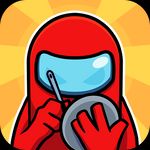 Unlimited Money Download For Impostor Mod Apk 1.8.8 In Survival 456 Unlimited Money Download For Impostor Mod Apk 1 8 8 In Survival 456