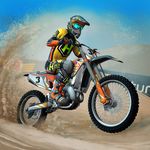 Unlimited Money Download For Mad Skills Motocross 3 Mod Apk 2.10.1 Unlimited Money Download For Mad Skills Motocross 3 Mod Apk 2 10 1