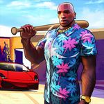 Unlimited Money Download: Gangster Crime Mafia City Mod Apk 1.60 Unlimited Money Download Gangster Crime Mafia City Mod Apk 1 60