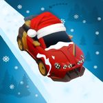 Unlimited Money Download: Gear Race Mod Apk 6.33.0 3D - Get The Ultimate Racing Experience! Unlimited Money Download Gear Race Mod Apk 6 33 0 3D Get The Ultimate Racing