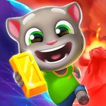 Unlimited Money Download: Get Talking Tom Time Rush Mod Apk 1.0.45.17304 Now! Unlimited Money Download Get Talking Tom Time Rush Mod Apk 1 0 45 17304 Now